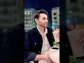 Download Lagu Kaffara New Ep_Full OST| Laiba khan \u0026 Ali Ansari| Shani Arshad|#new trending video🔥💯#
