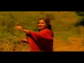 Intan Ali - Bunga-Bunga Cinta (Official Music Video)