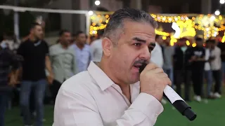 أحمد القسيم رفي بجناحك رفي 