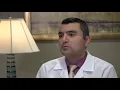 Marc Georgi MD is a gastroenterologist with Prisma health Gastroenterology and Hepatology