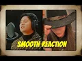 Download Lagu My Reaction to Cakra Khan - Tennessee Whiskey (Official Music Video)