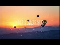 Ed Sheeran - South Of The Border (ft. Camila Cabello & Cardi B) (Cheat Codes Remix)