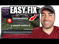 How To Fix Minecraft Multiplayer Not - 2024