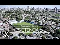 Download Lagu 【5K】🇵🇾 Resistencia S.C. 🔥 Estadio Tomás Beggan Correa 🔥 Asuncion PARAGUAY 2022 🔥 Cinematic Aerial™