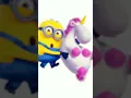 gif de los minions
