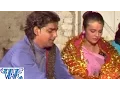 Download Lagu शीतली मईया अईहे - Lal Chunariya Mai Ke | Pawan Singh , Meenu Arora | Bhojpuri Mata Bhajan