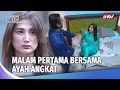 Download Lagu Terpaksa Menikahi Ayah Angkatku | Catatan Hati Perempuan Eps 35 FULL