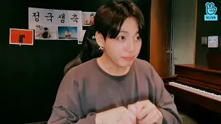 Love Maze Jungkook JK Of BTS 