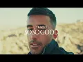 Phil Wickham - Song Of The Saints (Full Album Listen Through)