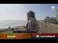 Download Lagu DJ MIMI | BEACH SESSION PART ONE