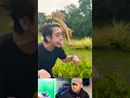 Download Lagu bibir kudanya lucu emang 🤣 #lucu #shorts #funny #kelakuanrandom