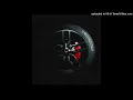 GONZI & CREEDS - Full Power (Extended Mix)