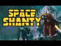 Download Lagu WARHAMMER 40K SONG - 'To The Eye We Shall Return' | Original song by @ColmRMcGuinness