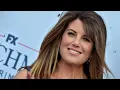 Remember Monica Lewinsky Take A Look At Her Net Worth At 51 It Will Shock You