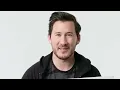 Markiplier Answers the Web's Most Searched Questions | WIRED