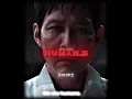 Download Lagu HUMANS ARE...| GI-HUN DEATH SQUID GAME SEASON 3 4K EDIT