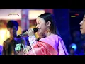 Download Lagu Cover Tasya Rosmala Rapuh New Dewata