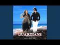 Download Lagu Pyar Banke Aap Meri Zindagi Mein
