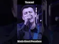 Download Lagu Manic Street Preachers - Tsunami