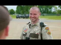 Meeker County Highlights Jail Sheriff s Office
