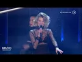 Ella Endlich - Adrenalin (Live beim ESC-Vorentscheid)