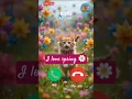 Download Lagu 🤙😺 #ringtone #cat #trending #cutecat #youtubeshorts #viralshort #calling #kitten #shorts #2025trends