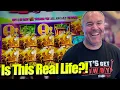 Download Lagu $250 Spins On All Aboard For A Big Win Is A MUST