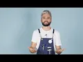 Tutorial Tokymini STEM kit for 6 to 9 Years old
