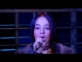 Alizée - Moi... Lolita