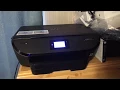 Is HP s Instant Ink worth it