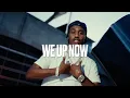 Download Lagu {FREE} Lil Tjay x YXNG K.A x Stunna Gambino type Beat 2024 | “We up now”