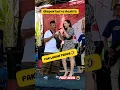 Download Lagu PEDOT MODAL #komedi #triokamvret