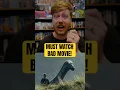 Download Lagu Better Than Jurassic Park? #dinosaur #jurassicworld