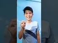 Download Lagu Ciri Ciri Orang Bersin #alethaabew