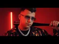 كليب لبسي برندات ( مفيش غيرك انتي يامامت حيما ) عصام صاصا الكروان - توزيع كيمو الديب Official Video 