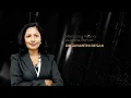 Binh Tien Consumer Goods Manufacturing Limited Company - Outstanding Leaders in Asia