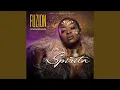 Download Lagu Voodoo (feat. Malash, Frangos Fyer)