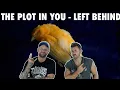 Download Lagu THE PLOT IN YOU “Left behind” | Aussie Metal Heads Reaction