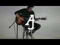"Cover Me Up" - Jason Isbell (Cover by Andrew Jannakos)