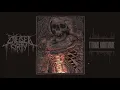Chelsea Grin - Eternal Nightmare