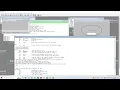 TIMERS AND INTERRUPTS CODING AN INTERRUPT SERVICE ROUTINE FOR INPUT CAPTURE IC