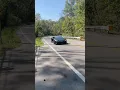 Lagu Lamborghini Aventador SVJ with Gintani Exhaust Flyby!