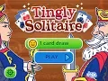 Let s Play Solitaire Episode New Intro