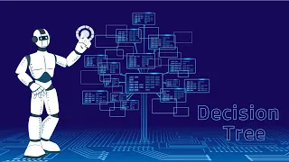 Machine Learning Project Decision Tree for Employee Raise Prediction Full Code
