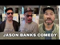 Jason Banks Comedy New Best Funny TikTok s Jason Banks Shorts s 2026 - Shorts Comps