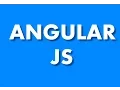 3 AngularJs in Bangla - Module Controller and Scope