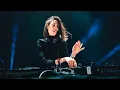 Download Lagu Best Of HARD TECHNO 2025 | FULL SET MIX | AMELIE LENS, NICO MORENO, NOVAH, CHARLOTTE DE WITTE [4K]
