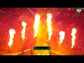 Yeat - Money so big (LIVE @ Beach, Please! 2026)