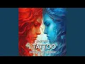 Download Lagu Tattoo (Hardstyle Version)