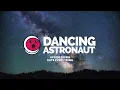 Eats Everything - Upside Down